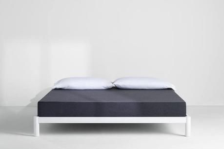 Casper Mattress Cover