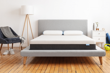 TOP 5 MATTRESSES FOR HIP PAIN