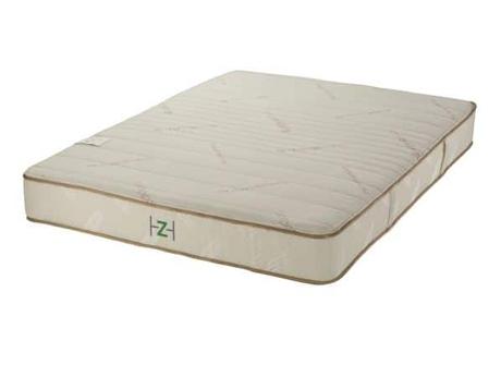 Zenhaven Mattress