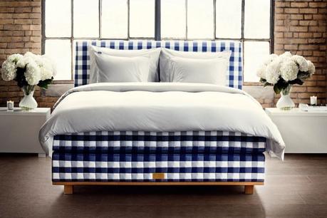 Hastens Image