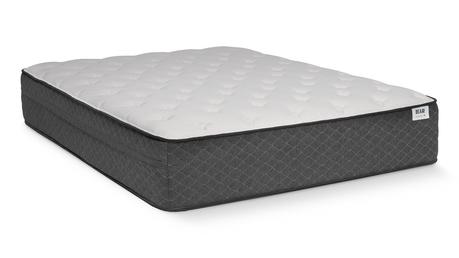 hybrud mattress