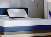 Amerisleep Mattress Reviews Firm? Soft? Find Out!