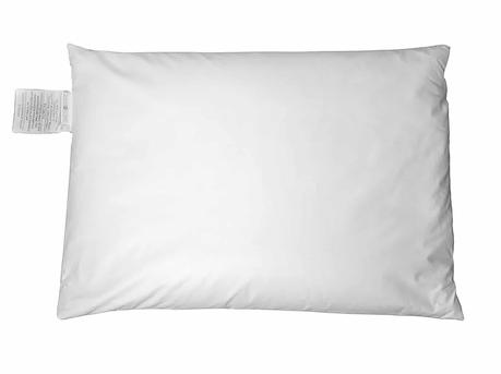 Zen Chi Buckwheat Organic Natural Cooling Pillow