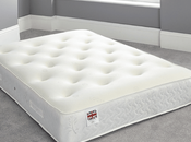 Memory Foam Mattresses What Need Know?