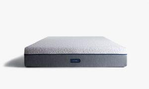 Novosbed Memory Foam