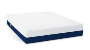 Amerisleep beds