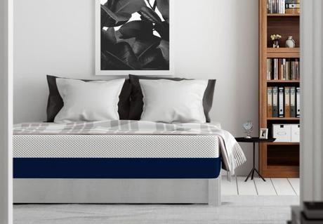 Best Amerisleep beds for Side Sleepers