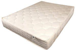 Spindle Mattresses