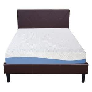 Olee Sleep Mattress
