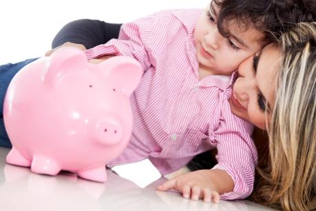 Top 10 Best Cheap Mattresses of 2020 Short Buying Guide