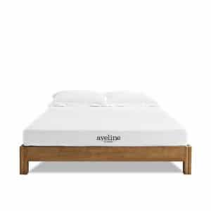 Top 10 Best Cheap Mattresses of 2020 Modway Aveline Mattress
