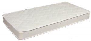 Top 10 Best Cheap Mattresses of 2020 Home Life Comfort Sleep Spring Mattress