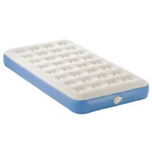 AeroBed Classic Air Mattress