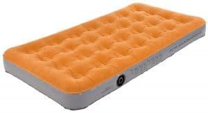 ALPS Mountaineering Rechargeable Air Bed