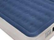 Choose Best Mattress Complete Buyer’s Guide