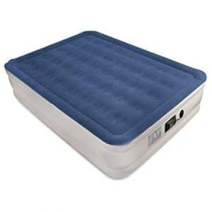 SoundAsleep Dream Series Mattress