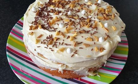 Lockdown Activities Keeping Us Occupied