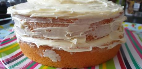 Lockdown Activities Keeping Us Occupied