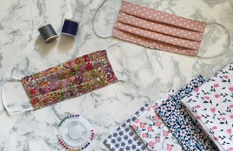 Lockdown Activities Keeping Us Occupied