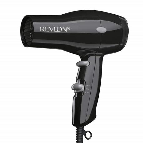 Revlon 1875W Hair Dryer