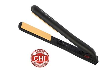 CHI Original professional 1 Ceramic hairstyling iron