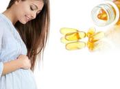 Looking Best Prenatal Vitamins? Picks Here