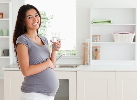 side effects of using prenatal vitamins