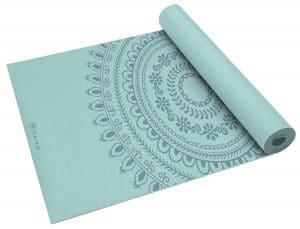 GAIAM PRINT PREMIUM