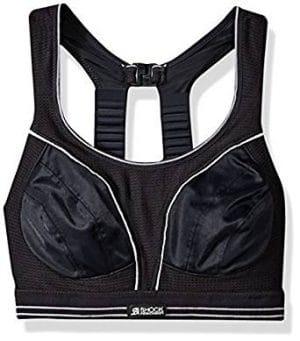 Shock Absorber Ultimate RUN Bra