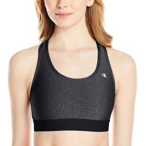 Champion Women’s Absolute Workout Sports Bra