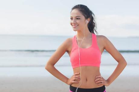 5 BEST SPORT BRAS AND BUY GUIDE 11