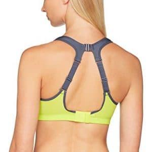 Shock Absorber Ultimate Fly Bra