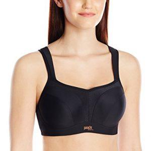 Panache Underwire Sports Bra