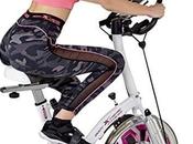 Best Exercise Bikes