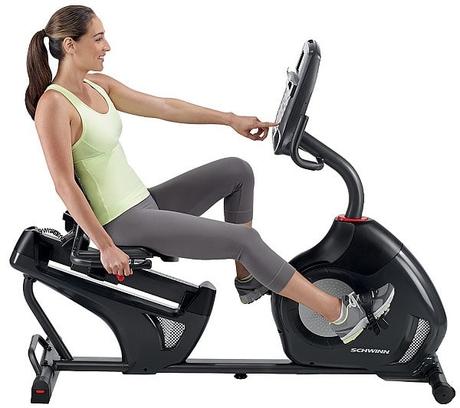 Best Exercise Bikes and Buyers Guide