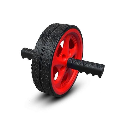 Valeo Ab Roller Wheel