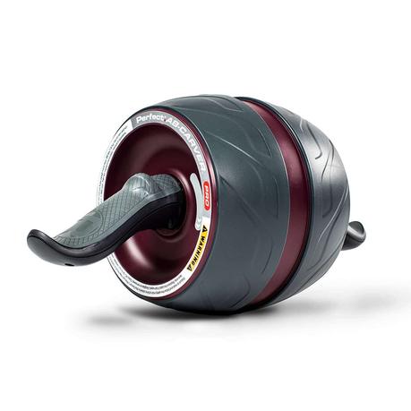 Perfect Fitness Ab Carver Pro Roller