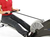 Best Rowing Machines