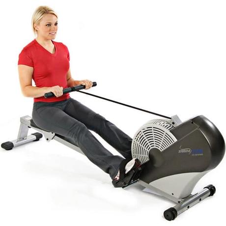 Best Rowing Machines Buyers Guide best 5 rowing machines