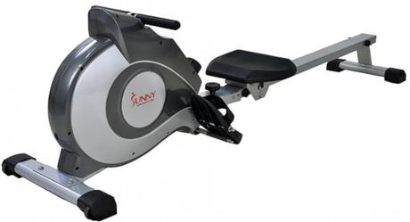 Best Rowing Machines Buyers