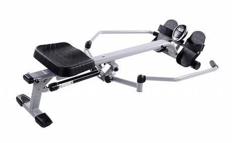 Best Rowing Machines Buyers Guide best home rowing machines