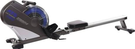 Best Rowing Machines Buyers Guide air resistance rowing machine