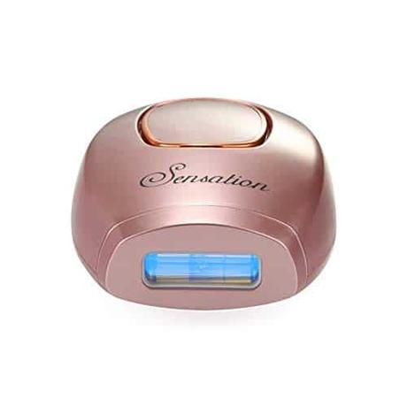 Sensation IPL Hair Removal Devices