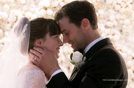 Fifty Shades Freed, Review, Movie Reviews, Manila, Philippines, The Good, The Bad, The Ugly