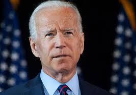 The accusation against Biden — Who are the hypocrites?