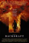 Backdraft (1991) Review
