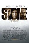 Stone (2010) Review