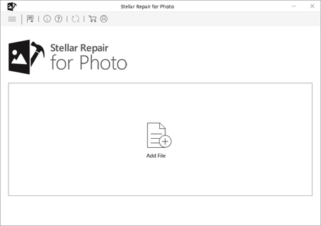 How To Fix Grey Box in Photos or Grayed-Out Photos 2020 | (Step By Step)