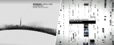 From Westworld to Person of Interest: how the two Jonathan Nolan series respond to each other – News TV Series From Westworld to Person of Interest: how the two Jonathan Nolan series respond to each other – News TV Series