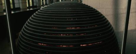 From Westworld to Person of Interest: how the two Jonathan Nolan series respond to each other – News TV Series From Westworld to Person of Interest: how the two Jonathan Nolan series respond to each other – News TV Series